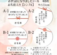 Item thumbnail for item 9353472c-2679-4bf0-af0a-539e2ec1e43a