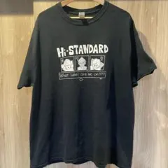 2026年最新】pizza of death tシャツの人気アイテム - メルカリ