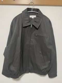 2025年最新】evistub ジャケットの人気アイテム - メルカリ