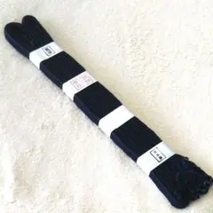 Item thumbnail for item 3bf782a8-8c85-4e9e-9184-277be4767399