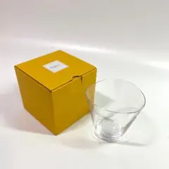 人気のスガハラ　差異 グラス( クリア ) SA I ー１７W タンブラー