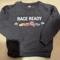 Item thumbnail for item d665cd5d-9fa6-4d6c-b546-246b930436a0