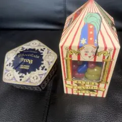 ハリーポッター 一番くじ A賞 B賞　セット