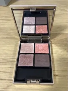 LUNASOL アイシャドウパレット 4色セットのサムネイル