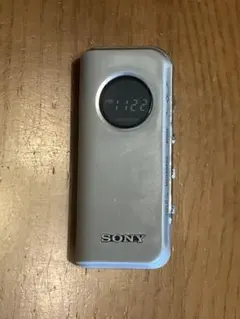 2026年最新】srf-m98の人気アイテム - メルカリ