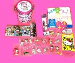 Item thumbnail for item a3c2f6fd-ab13-44d4-8dda-312d4f2fb62b