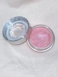 ジルスチュアートアイジュエルデュー05