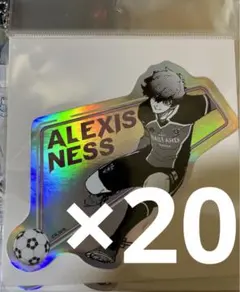 Item thumbnail for item c8fc1d75-75b8-42f5-94b0-5380a9020820