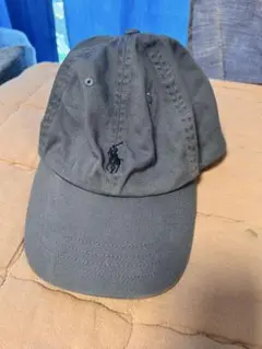 ポロラルフローレン　キャップ