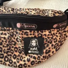 Item thumbnail for item 2b2ea9d1-40c1-4bc5-9720-069ec25822f2