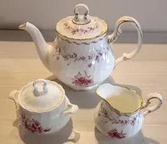 Item thumbnail for item 03affc95-a29c-4c3d-bb69-29c173eeda2f