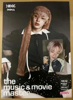 2025年最新】NEXZ トレカ トモヤの人気アイテム - メルカリ