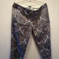 Item thumbnail for item a43426f3-f97a-48bb-9da7-093414d54fa1