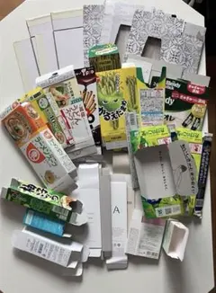 Item thumbnail for item 0064e77c-17d4-404d-87b4-f83af4db2f53