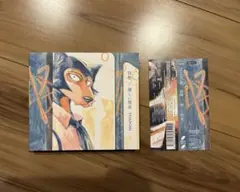 YOASOBI THE BOOK 2/優しい彗星 インデックス - メルカリ