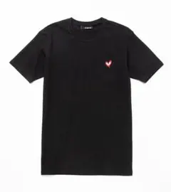 SWEET YEARS スウィートイヤーズ Tシャツ 14605SYB 黒Mのサムネイル