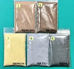 Item thumbnail for item 63bafa8b-f249-4688-83d5-07d842ddcf09