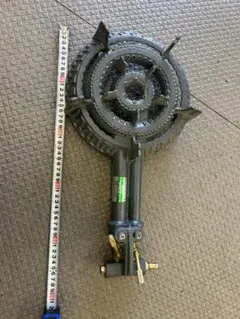 トランギア ガスバーナー 純正品 Trangia Gas Burner - メルカリ