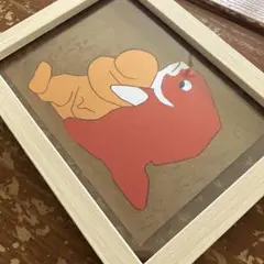 Item thumbnail for item 53f9ea97-66e7-4f41-8193-3268281a2d5f