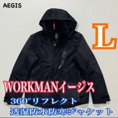 Item thumbnail for item 4a09f237-e93a-4bbf-819a-6edc4462a0df