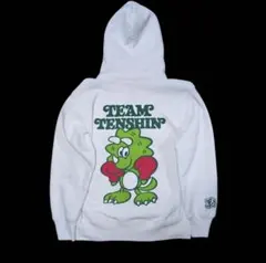 2026年最新】team tenshinの人気アイテム - メルカリ