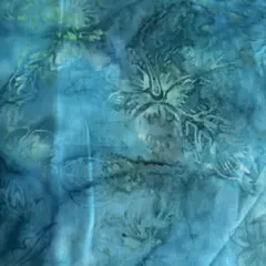 Item thumbnail for item 72427397-b1df-403c-ada5-f7247cc46fa5