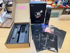 LG Pra.L エッセンシャルブースター 洗顔ブラシ LG Pra.L エッセンシャルブースター 洗顔ブラシ - メルカリ