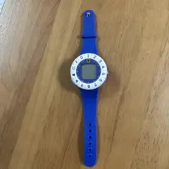 進研ゼミ 知育玩具