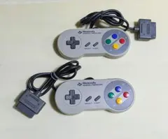 sfc テレビゲーム