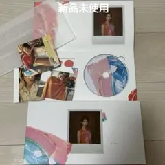 2026年最新】iu palette cdの人気アイテム - メルカリ