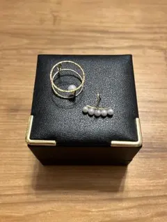 Item thumbnail for item 30947e1e-d448-4e01-8f88-cf284d1326b3