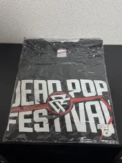 ひ*ん様 ダウンタウンDX Tシャツ - メルカリ