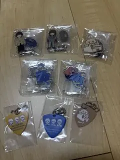 【美品】マルシィ グッズまとめ売り 2026年最新】マルシィ グッズの人気アイテム - メルカリ