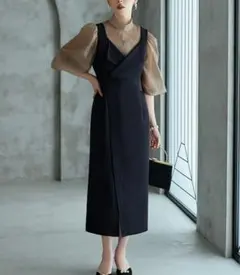 Item thumbnail for item cccc061a-b081-4232-87a1-b5c918cddaf3