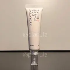 Item thumbnail for item 98f76108-ff3a-4825-a4c7-6b34eca087cc