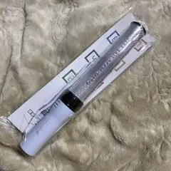 【TravisJapan】ペンラ