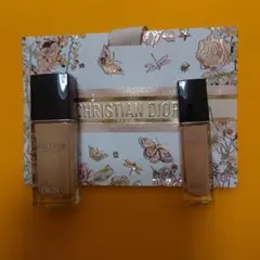 Dior Forever Skin Glow 1.5N 30ml