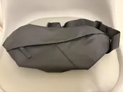 セイファス　リバーフライヤー