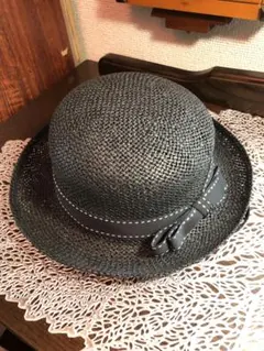 Item thumbnail for item 51e7a761-7f9d-4772-a57c-2ac2f7ea59e5