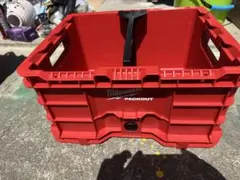 maki様 リクエスト 2点 まとめ商品