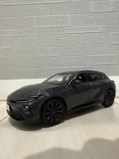 2025年最新】クラウンスポーツ ミニカー アッシュの人気アイテム