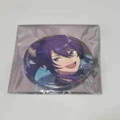 2025年最新】神崎颯馬 缶バッジの人気アイテム - メルカリ