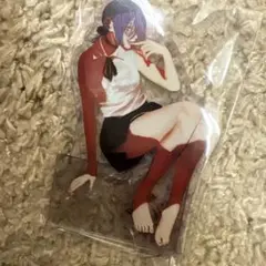 米津玄師 ミュージシャン