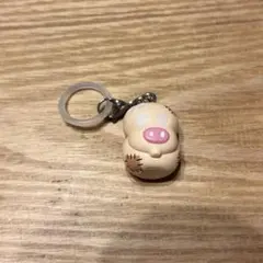 手塚治虫 めじるしアクセサリー ヒョウタンツギ