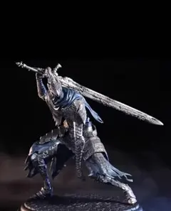 2025年最新】DARK SOULS フィギュアの人気アイテム - メルカリ