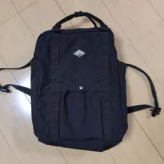 Item thumbnail for item de3986f4-77a0-482a-99bd-371c88fa63c1