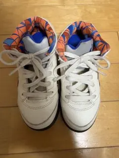 Jordan キッズスニーカー　16cm
