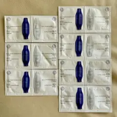 美ST ビスト 2025年 8月号 付録　SHISEIDO