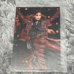 Item thumbnail for item 71942b24-53a1-4c4f-ad83-41bb29763cd0