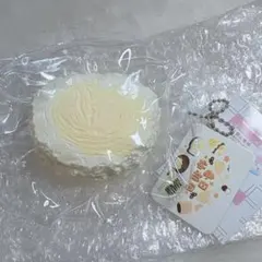 a.様 リクエスト 2点 まとめ商品